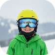 app.filterWizard.ski.gender.children.name