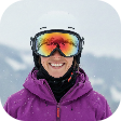 app.filterWizard.ski.gender.women.name